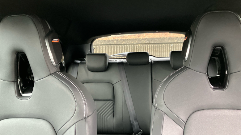 Nissan Juke 1.0 DiG-T Tekna 5dr Petrol Hatchback